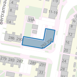 Perceel ZWD01-B-4874