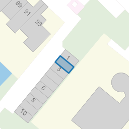 Perceel ZWD01-B-4884