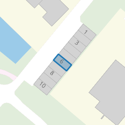 Perceel ZWD01-B-4888