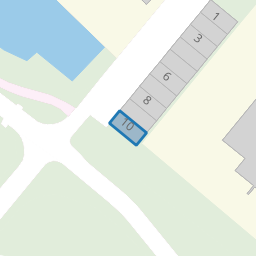 Perceel ZWD01-B-4892