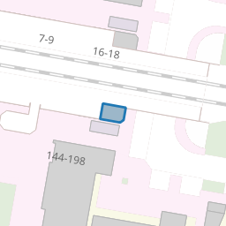 Perceel ZWD01-B-4898