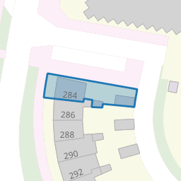 Perceel ZWD01-B-4904