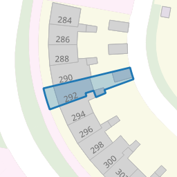 Perceel ZWD01-B-4908