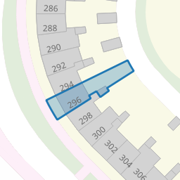 Perceel ZWD01-B-4910