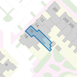 Perceel ZWD01-B-4922