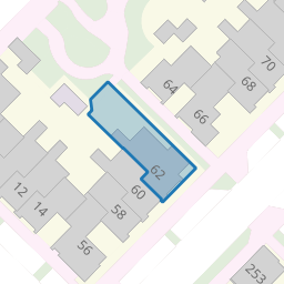 Perceel ZWD01-B-4929