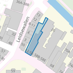 Perceel ZWD01-B-4941