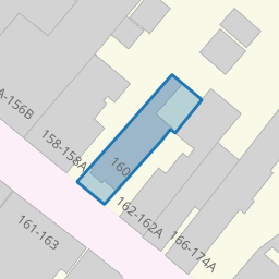 Perceel ZWD01-B-4943