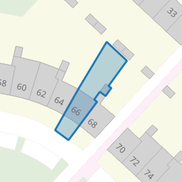 Perceel ZWD01-B-4956