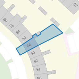 Perceel ZWD01-B-4967