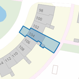 Perceel ZWD01-B-4975