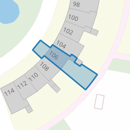 Perceel ZWD01-B-4976