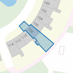 Perceel ZWD01-B-4977