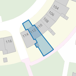 Perceel ZWD01-B-4979