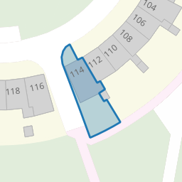 Perceel ZWD01-B-4980