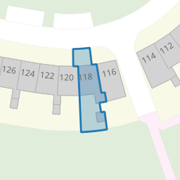 Perceel ZWD01-B-4982