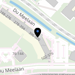 Appartement ZWD01 B 5006 61