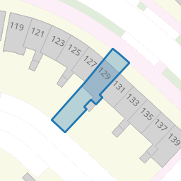 Perceel ZWD01-B-5012