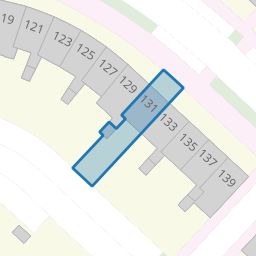 Perceel ZWD01-B-5013