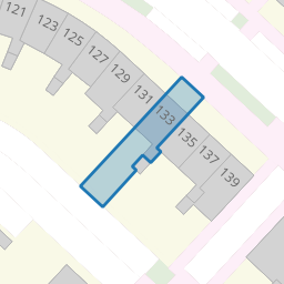 Perceel ZWD01-B-5014