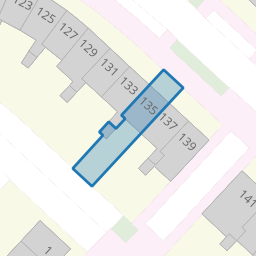 Perceel ZWD01-B-5015