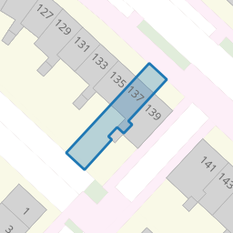 Perceel ZWD01-B-5016