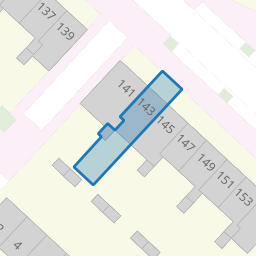 Perceel ZWD01-B-5019