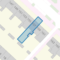 Perceel ZWD01-B-5026