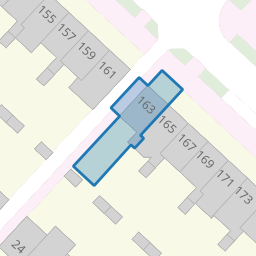 Perceel ZWD01-B-5029