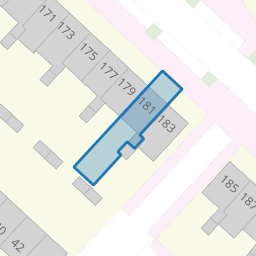 Perceel ZWD01-B-5038