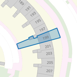 Perceel ZWD01-B-5047