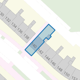 Perceel ZWD01-B-5077