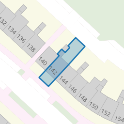 Perceel ZWD01-B-5078