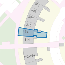 Perceel ZWD01-B-5100