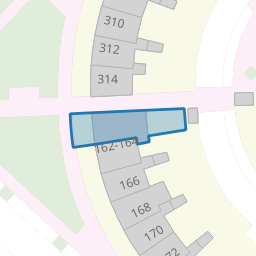 Perceel ZWD01-B-5102