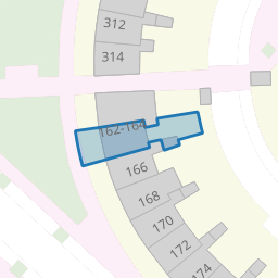 Perceel ZWD01-B-5103