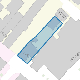 Perceel ZWD01-B-5149