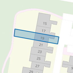 Perceel ZWD01-B-5153