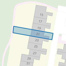 Perceel ZWD01-B-5154