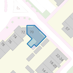 Perceel ZWD01-B-5161