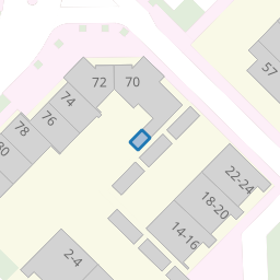 Perceel ZWD01-B-5162