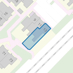 Perceel ZWD01-B-5173