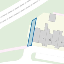 Perceel ZWD01-B-5199