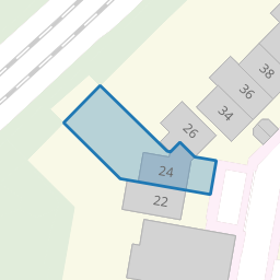 Perceel ZWD01-B-5202