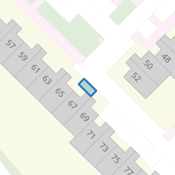 Perceel ZWD01-B-5220