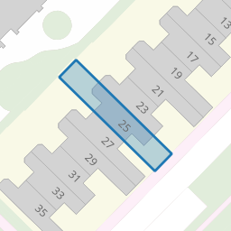 Perceel ZWD01-B-5229