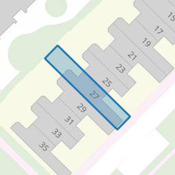 Perceel ZWD01-B-5230