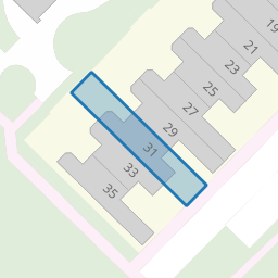 Perceel ZWD01-B-5232