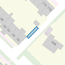 Perceel ZWD01-B-5235