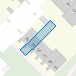 Perceel ZWD01-B-5241